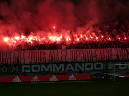26-OM-BORDEAUX 37.jpg